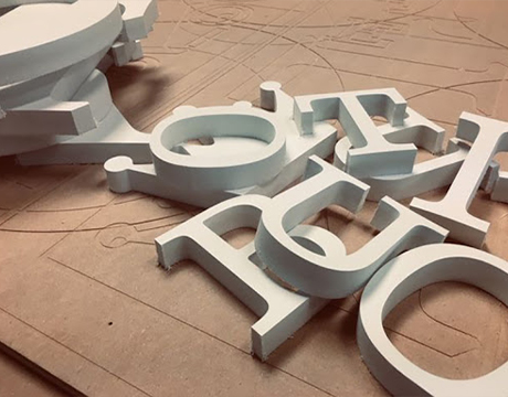 產(chǎn)品應(yīng)用