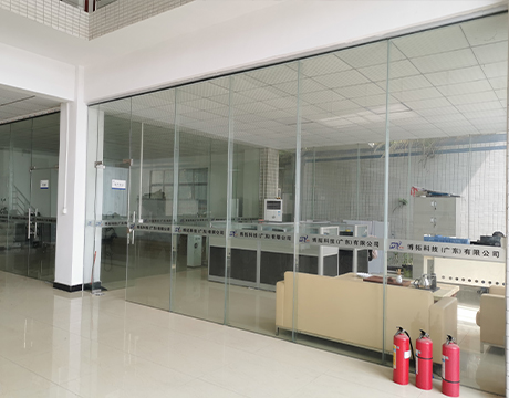 廠(chǎng)景展示