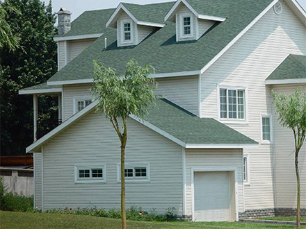 產(chǎn)品應(yīng)用